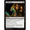 Lethal Sting (foil)
