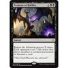 Torment of Hailfire (foil)