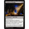 Torment of Scarabs (foil)