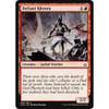 Defiant Khenra (foil)