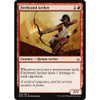 Firebrand Archer (foil)