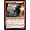 Frontline Devastator (foil)