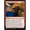 Hazoret's Undying Fury (foil)