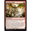 Imminent Doom (foil) | Hour of Devastation