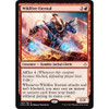 Wildfire Eternal (foil)