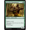Bitterbow Sharpshooters (foil)