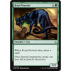 Feral Prowler (foil)