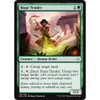Hope Tender (foil)