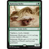 Ramunap Hydra (foil)