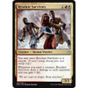 Resolute Survivors (foil)