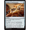 Crook of Condemnation (foil) | Hour of Devastation