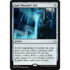 God-Pharaoh's Gift (foil)