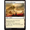 Desert of the True (foil)