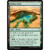 Hashep Oasis (foil)