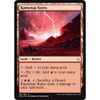Ramunap Ruins (foil)