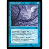 Mystic Might