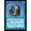 Zuran Spellcaster