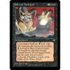 Infernal Darkness
