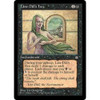 Lim-Dul's Hex