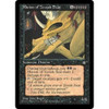 Minion of Tevesh Szat