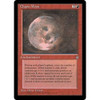 Chaos Moon