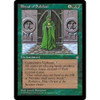 Ritual of Subdual