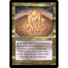 Ghostly Flame