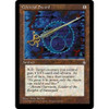 Celestial Sword