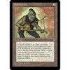 Goblin Lyre