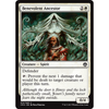 Benevolent Ancestor | Iconic Masters