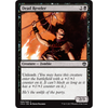 Dead Reveler | Iconic Masters