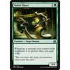 Sultai Flayer | Iconic Masters