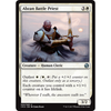 Abzan Battle Priest (Foil)