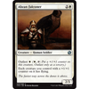 Abzan Falconer (Foil)