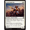 Ainok Bond-Kin (Foil) | Iconic Masters