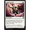 Angelic Accord (Foil)