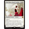 Elesh Norn, Grand Cenobite (Foil)