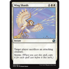 Wing Shards (Foil)