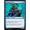 Cephalid Broker (Foil)