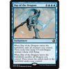 Day of the Dragons (Foil)