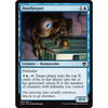 Doorkeeper (Foil)