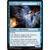 Illusory Angel (Foil) | Iconic Masters