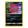 SM Unbroken Bonds 112/214 Spiritomb (Reverse Holo)