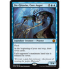 Jin-Gitaxias, Core Augur (Foil)