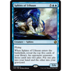 Sphinx of Uthuun (Foil)