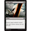 Doom Blade (Foil)