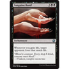 Sanguine Bond (Foil)