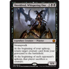 Sheoldred, Whispering One (Foil)