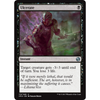 Ulcerate (Foil)