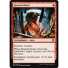 Hammerhand (Foil) | Iconic Masters